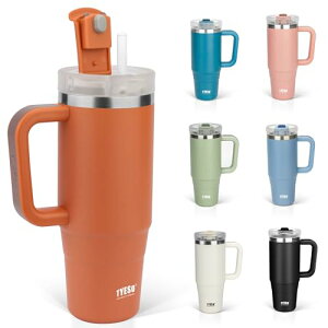 TYESO ^u[ 0.9L  ۗ XeX{g EH[^[{g Xg[ t WbL AEghA ^fM d\