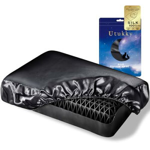 Utukky VN Jo[ LkTVŏЉ ڐG⊴ Ж100%VN Jo[ 􂦂 43×63cm QȌy RۖhL  