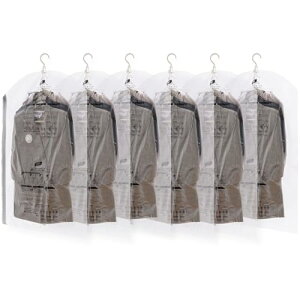 TAILI ߗވk ݂邹鈳k m ݂艺 ^obO ߗރJo[ ȃXy[X |@Ή obOnK[ [ R[g WP