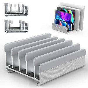 m[gp\R X^h cu pc/^ubg X^h 5[ p z_[ A~f NVFX^h ȃXy[X