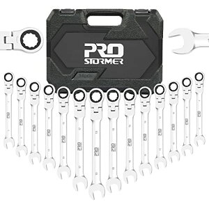 Prostormer tbNX`Fbg` px 72MA `FbgRrl[V`Zbg 6-19mm 14{g ԏC