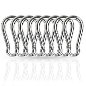 Jri304XeX|Jri  XvOtbNL[z_[ @\ SUS304 Jri AEghA spi ނ ދ gb