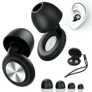  p2025VSFCOEABR ݂݂ SՉ 55dbጸ mCYLZO   тȂ ΍