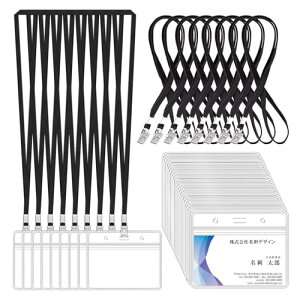 IDJ[hz_[ | lbNXgbvD l[z_[ Dz_[ X^bt Ј h pX W \tg h  ^