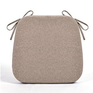 HAVARGO zc ֎qp ᔽ+ w\ ֎qNbV Rt KɂȂȂ ᔽNbV 􂦂Jo[ ~