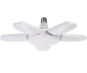 BatoneK[WCgled Ɠ led y_g100W 6500K VƖ Ɩ tȒP Hsv px Ԍ q [