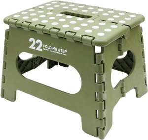 g[h(TRADE ONE) ݑ ܂肽݈֎q Xebv ω׏d150kg 22×32×s25cm EO `FA AE