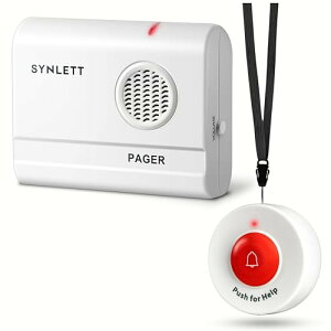 SYNLETT Ăяox i[XR[ ƒp |Pbgx  h /Dw/Ҍ  Ō{^ 3iKʒ (M@