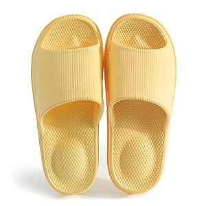 [L[GXL] RۖhLf Xbp T_ [V[Y }bT[W@\ ʋCq y É ~ C//gC/