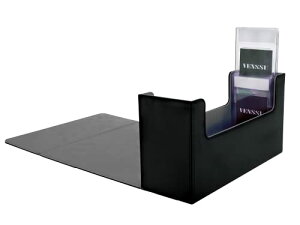 PSA BGS ӒJ[hpP[X XN[_E [{bNX fbLP[X J[hP[X gJP[X ۊ PU U[ LTCY (4