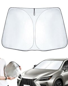 LANTU TVF[h V^ NTX NX 2 pTVF[h  tgKXp Ԏp sb^TCY 򉻖h~ 4w\