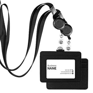 Chouiery l[z_[ 2 ID J[h z_[ lbNXgbv ^ Lk[ J[hXbg3 PUv ݂艺