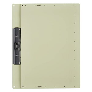 RN A3A4IŎg Nbv{[h x[W n-WR50LS