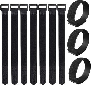 TRX ג߃xg Œxg 10{Zbg 2.5cm*60cm oh }WbNe[v ~ߕt k obNt prH