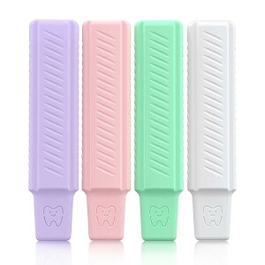 ACi[`[C[ }EXs[X e[i[ p 1pbN(4{)