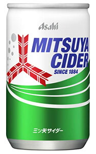 ATq OcTC_[  160ml×30{