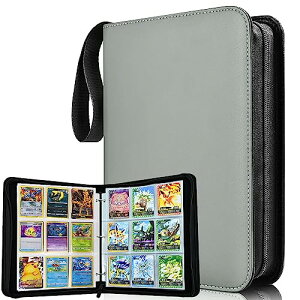 J[ht@C gJt@C 9|Pbg 900[ \PVCގ̖hƑϖՐ̃J[hoC_[ |[^ut@Xi[ J[hV[