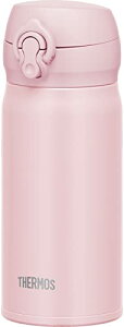 T[X  ^fMP[^C}O 350ml [sN ݌OĂȒP yʃ^Cv ^b`I[v XeX {g 