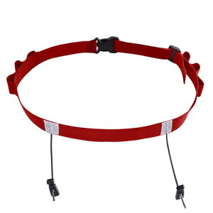 [Azarxis] [bPxg jOxg [Xio[xg gCAX [vt [bPio[t }\ [Xx