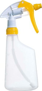 �R��Y�� �X�v���C���[ �{�g�� �L���j���� �X�v���[ �C�G���[ C356-000X-MB-Y