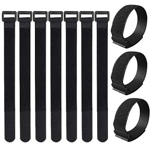 TRX ג߃xg Œxg 10{Zbg oh }WbNe[v ~ߕt k obNt prH 𒲐 ב