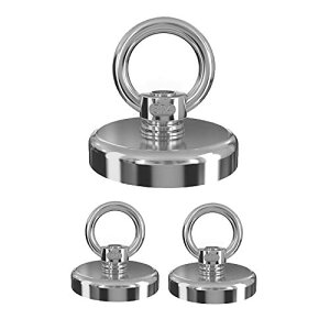  }OlbgtbN Cosego   tbN ω׏d62KG 3