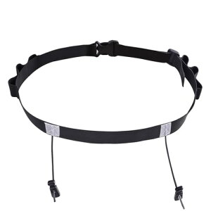 [Azarxis] [bPxg jOxg [Xio[xg gCAX [vt [bPio[t }\ [Xx