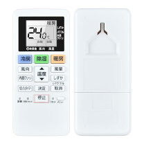 楽天市場】cs−220dfr（エアコン｜季節・空調家電）：家電の通販