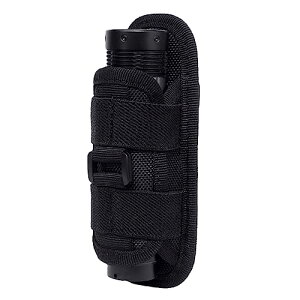 YAPJEB ���C�g�|�[�` ���[�� ���C�g�P�[�X molle �����d���z���_�[ �x���g ���C�g�z���X�^�[ EDC�|�[�` �~���^���[ �^�N�e�B�J��