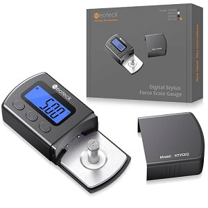 Neoteck jv R[hv[[p fW^ LP X^CXtH[X[^[ R[h 0.01g x [P[Xt 18