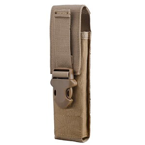 YAPJEB Cg|[` [ CgP[X molle dz_[ xg CgzX^[ EDC|[` ~^[ ^NeBJ