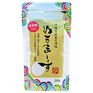 k`}[X ʂ܁[@250g×2pbNZbg