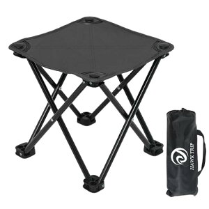 AEghA`FA y RpNg܂肽݈֎q ^ ω׏d gѕ֗ Lv֎q oR ނ (ubN-1)