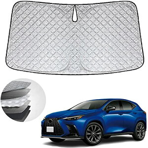 WAIROGA V^ NTX NX 2 ptgTVF[h 2010N~s ԗpTVF[htgKX 悯 Zw\ Ԏ