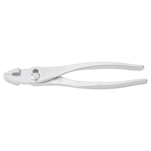�g�l(TONE) �R���r�l�[�V�����v���C�� CP-200 �S��205mm