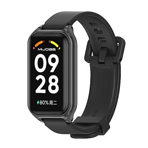[MIJOBS] Xiaomi Redmi Smart Band 2 �����o���hXiaomi Smart Band 8 Active �V���J�Q��