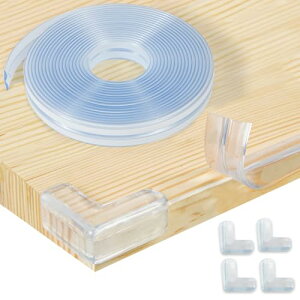 R[i[K[h F R[i[NbV p NbV 3M+4L^K[h [njJ _PVCNAf imʃe[v\t x