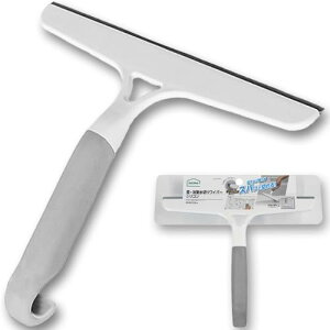 AY} E؂胏Cp[VR ؂ Cp[ oX[ | Cp[XNC[W[ ؂胏Cp[ y ȒP BT762