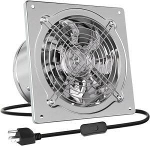 Okryain C 150mm _NgpC 525m3/h Ԏt`_Ngt@ Ɩpt@ 啗  XCb`t Xe
