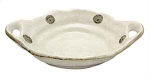 ゠炢(Kakuni) Z ʔ t  K11229