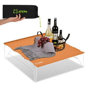 ATEPA Lv e[u y A~ ~j [e[u ܂肽ݎA RpNg[ \LvEނp 3Zbg [