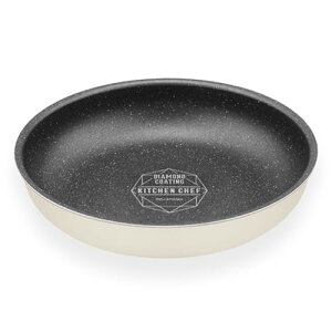 ACXI[} tCp 28cm IH&KXΑΉ _ChR[gp ϖՐ50NA ̎tCp 