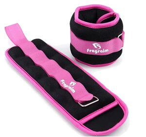 Fragraim ANEFCg   d  ؃g EFCg Xg 2 * 0.5Kg / 2 * 1Kg / 2 * 1.