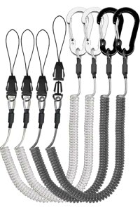 Lix&Rix h~Xgbv L[`F[ J[R[h C[ ^b` 4{Zbg