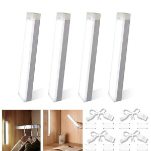 Arotelicht LED Lb`Cg ^b`X lZT[Cg  LED o[ [d Lrlbg iK }Olbg