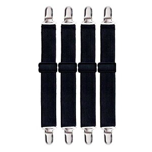 YFFSFDC xbhV[c Yh~Nbv  4{Zbg 3cm ~ Soh R[i[~߁iubNj