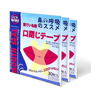 Anloma 90 e[v ʋC ċzh~e[v @ċzi тh~e[v ̎P Åh~ тy