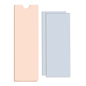 Easycargo m[gp\R M.2 q[gVNLbg  m.2 q[gVN + T[}pbh 1mm 0.5mm m[gp\R