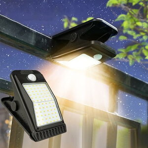 Saiveina ZT[Cg \[[CgO l h \[[ Nbv z[dUSB[d 3000mAheʓdr K[f