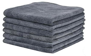 BloomSesame }CNt@Co[NX \| NX Lb` ӂ 30×30cm 6